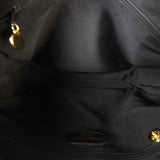 Chanel Triple CC Shoulder Bag
