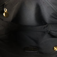 Chanel Triple CC Shoulder Bag