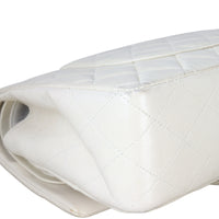 Chanel Classic Double Flap Medium Lambskin
