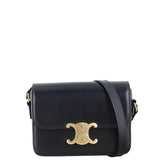 Celine Teen Triomphe Crossbody