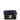 Celine Teen Triomphe Crossbody