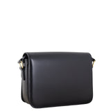Celine Teen Triomphe Crossbody