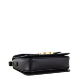 Celine Teen Triomphe Crossbody