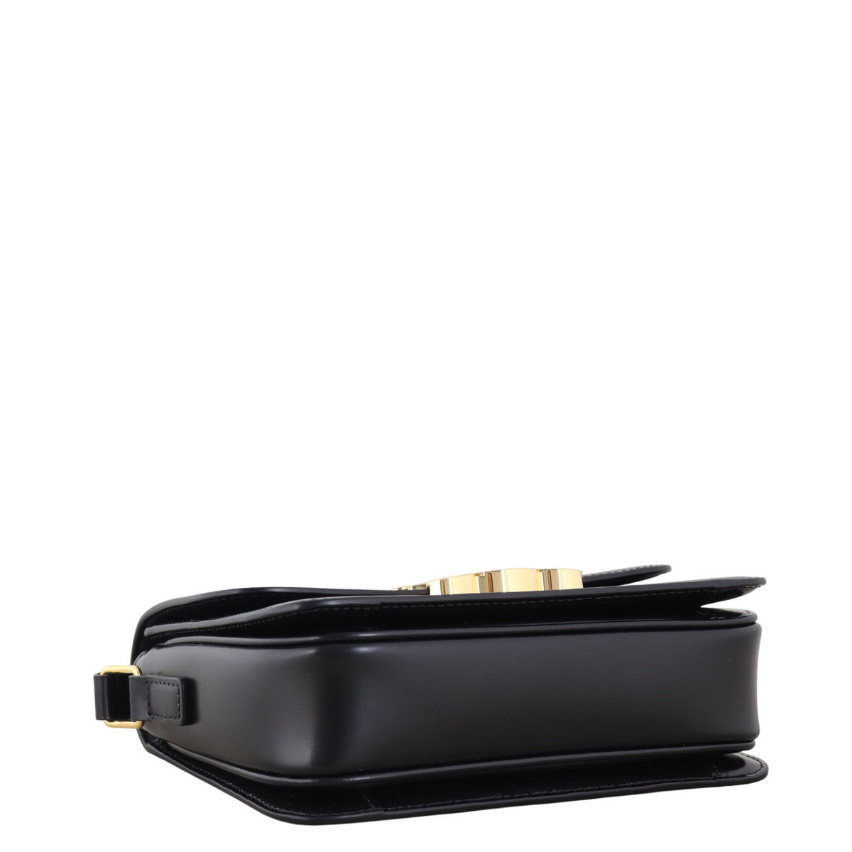 Celine Teen Triomphe Crossbody