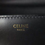 Celine Teen Triomphe Crossbody