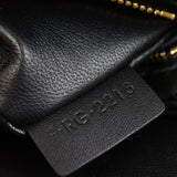 Celine Teen Triomphe Crossbody