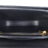 Celine Teen Triomphe Crossbody