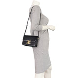 Celine Teen Triomphe Crossbody