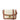 Celine Teen Triomphe Crossbody