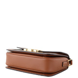 Celine Teen Triomphe Crossbody