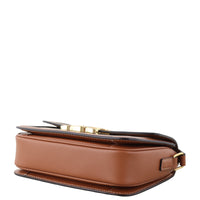Celine Teen Triomphe Crossbody