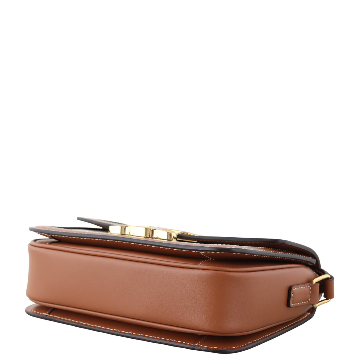 Celine Teen Triomphe Crossbody