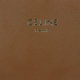 Celine Teen Triomphe Crossbody