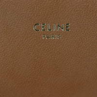 Celine Teen Triomphe Crossbody