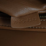 Celine Teen Triomphe Crossbody
