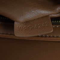 Celine Teen Triomphe Crossbody