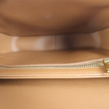 Celine Teen Triomphe Crossbody