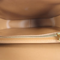 Celine Teen Triomphe Crossbody