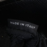 Prada Saffiano Lux Tote Large