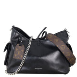 Louis Vuitton CarryAll Cargo Vibe PM