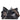 Louis Vuitton CarryAll Cargo Vibe PM