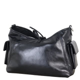 Louis Vuitton CarryAll Cargo Vibe PM