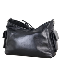 Louis Vuitton CarryAll Cargo Vibe PM