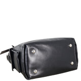 Louis Vuitton CarryAll Cargo Vibe PM