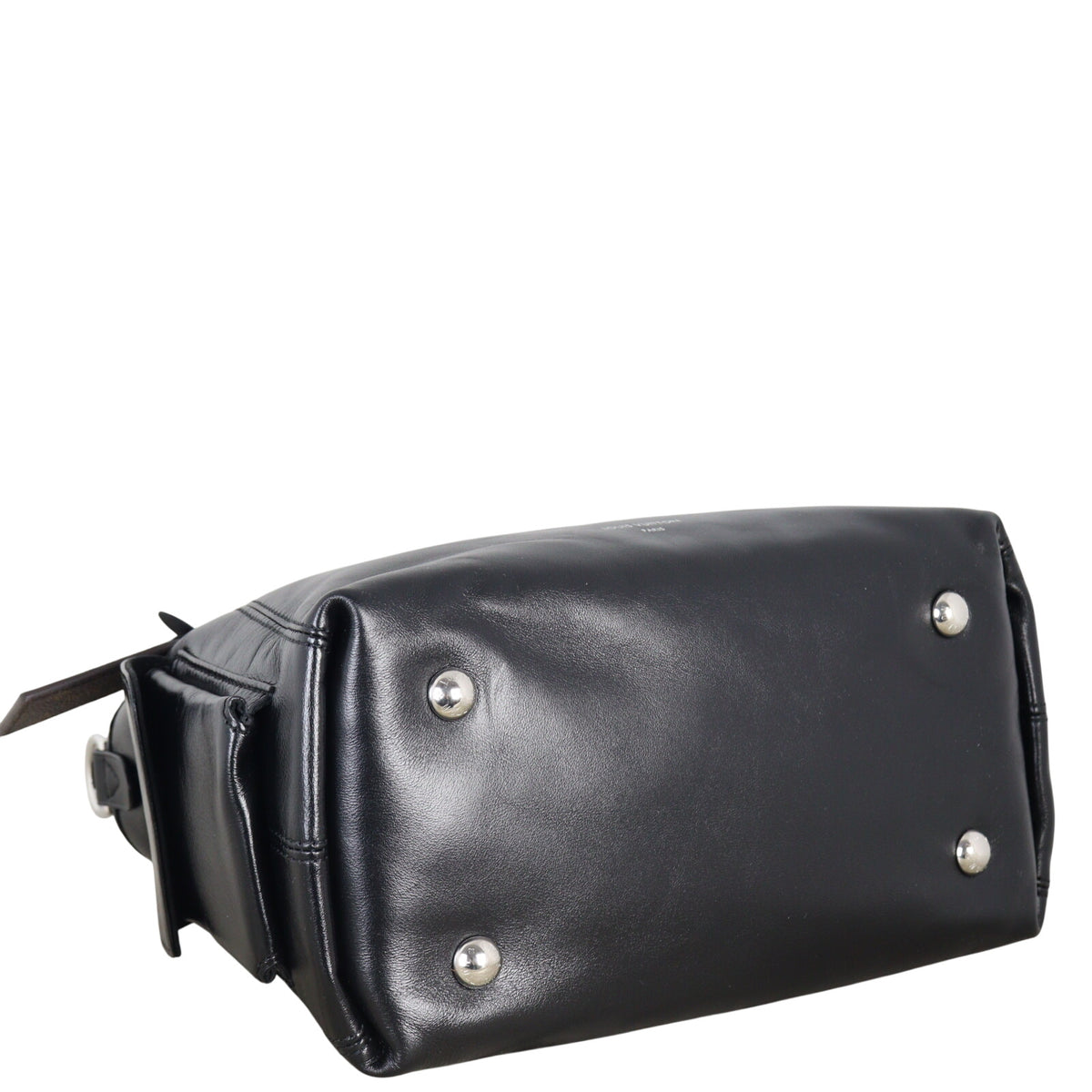 Louis Vuitton CarryAll Cargo Vibe PM