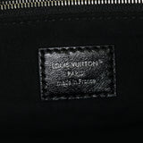 Louis Vuitton CarryAll Cargo Vibe PM