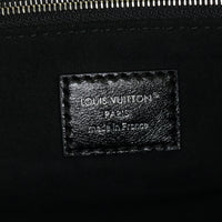 Louis Vuitton CarryAll Cargo Vibe PM
