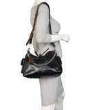 Louis Vuitton CarryAll Cargo Vibe PM