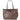 Louis Vuitton Westminster GM Damier Ebene