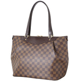 Louis Vuitton Westminster GM Damier Ebene