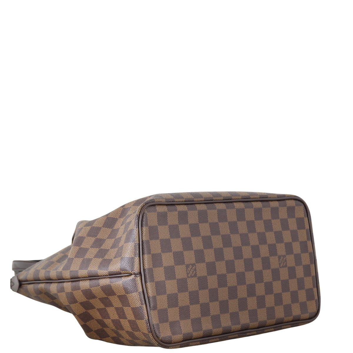 Louis Vuitton Westminster GM Damier Ebene