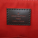 Louis Vuitton Westminster GM Damier Ebene