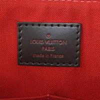 Louis Vuitton Westminster GM Damier Ebene