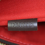 Louis Vuitton Westminster GM Damier Ebene
