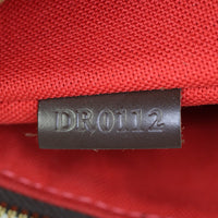 Louis Vuitton Westminster GM Damier Ebene