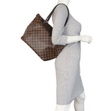 Louis Vuitton Westminster GM Damier Ebene