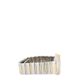 Omega Constellation Diamond 25.5mm Watch