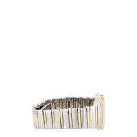 Omega Constellation Diamond 25.5mm Watch