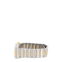 Omega Constellation Diamond 25.5mm Watch