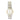 Omega Constellation Diamond 25.5mm Watch