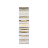 Omega Constellation Diamond 25.5mm Watch