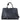 Louis Vuitton Montaigne GM Monogram Empreinte