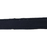 Louis Vuitton Montaigne GM Monogram Empreinte