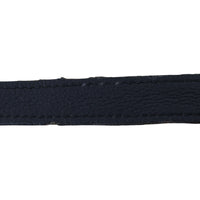 Louis Vuitton Montaigne GM Monogram Empreinte