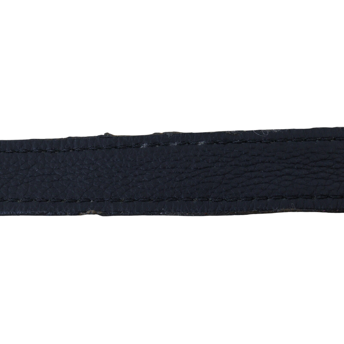 Louis Vuitton Montaigne GM Monogram Empreinte
