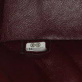 Chanel 2.55 Reissue 226 Double Flap Bag